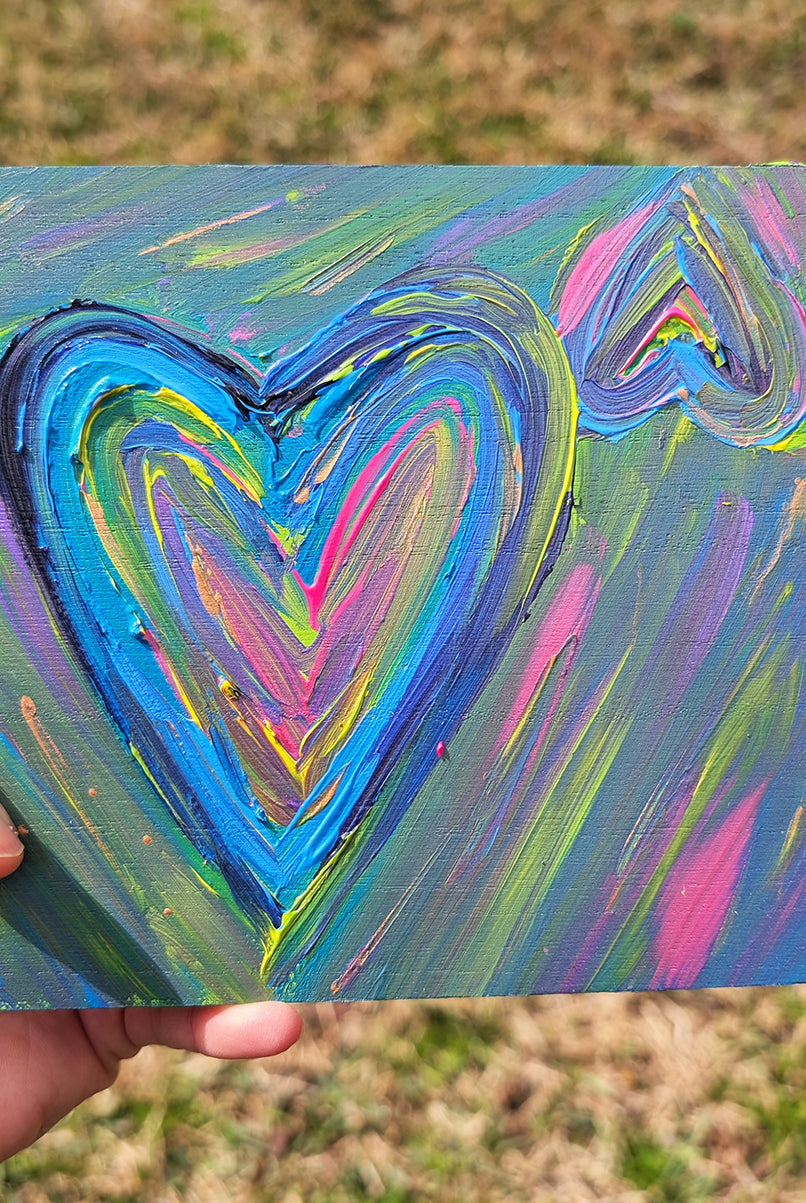 shades-of-love-series-painting-19
