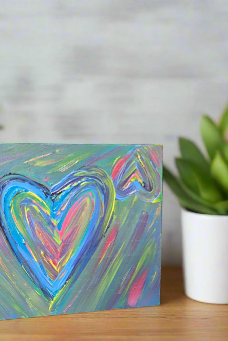 shades-of-love-series-painting-19