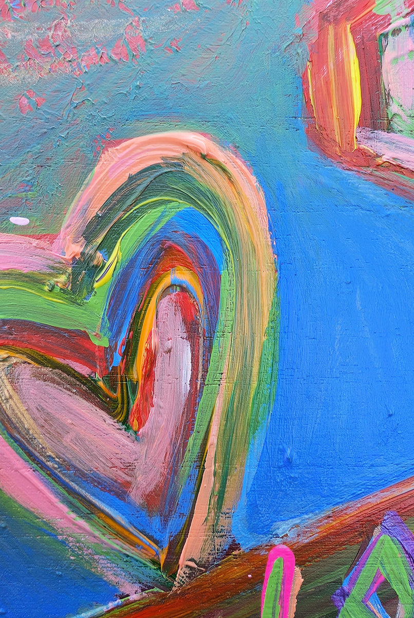 shades-of-love-series-painting-20