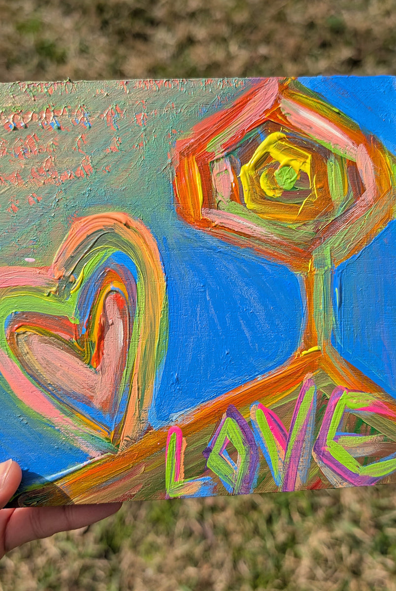 shades-of-love-series-painting-20