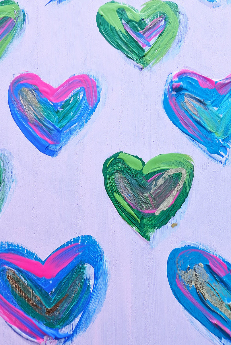shades-of-love-series-painting-21