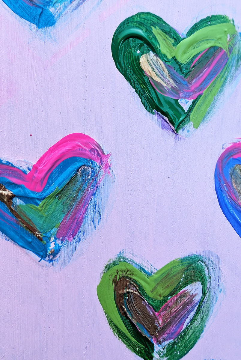 shades-of-love-series-painting-21