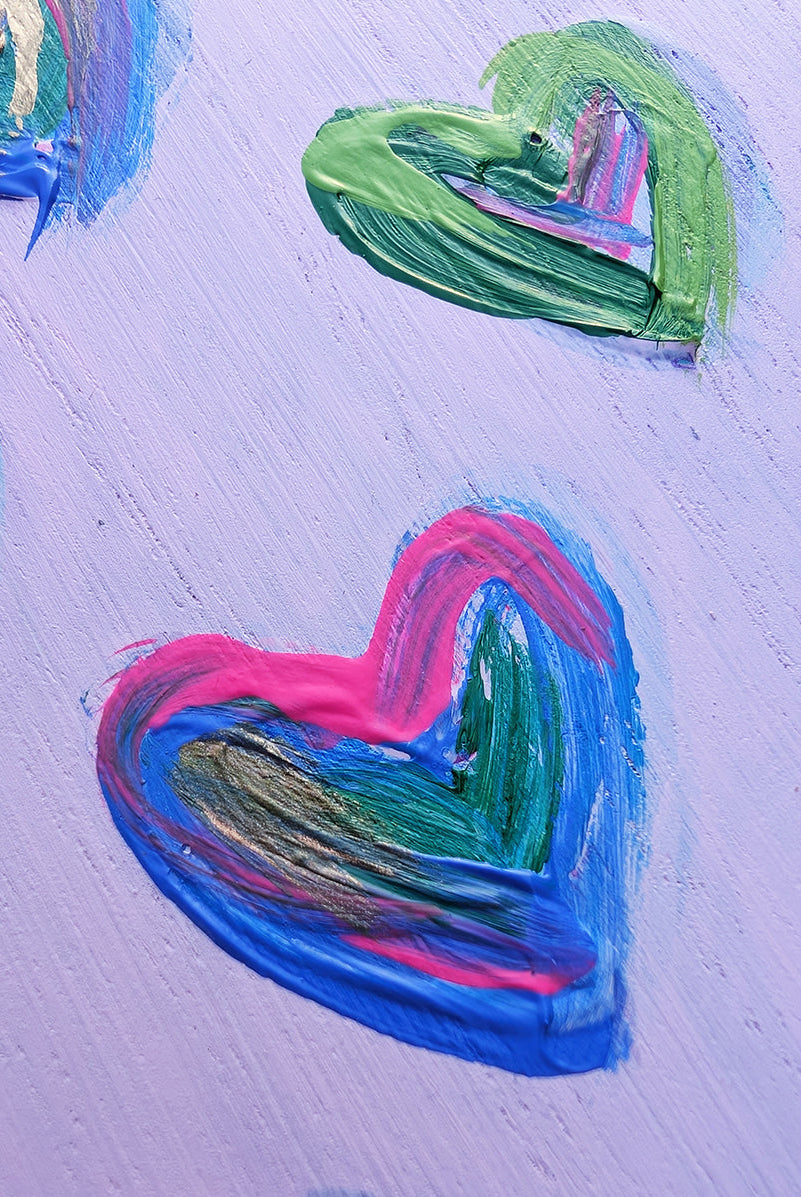 shades-of-love-series-painting-21