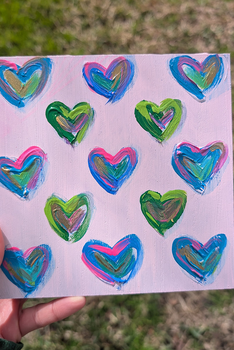 shades-of-love-series-painting-21