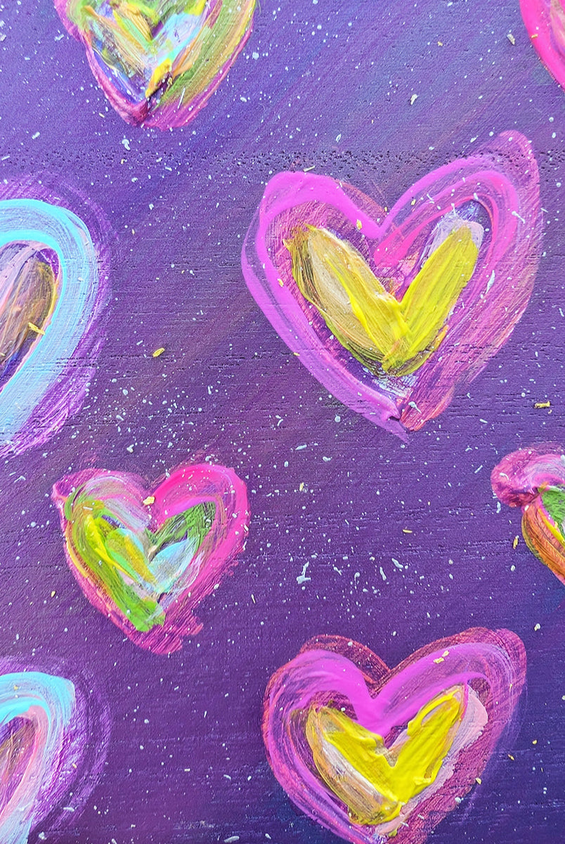 shades-of-love-series-painting-22