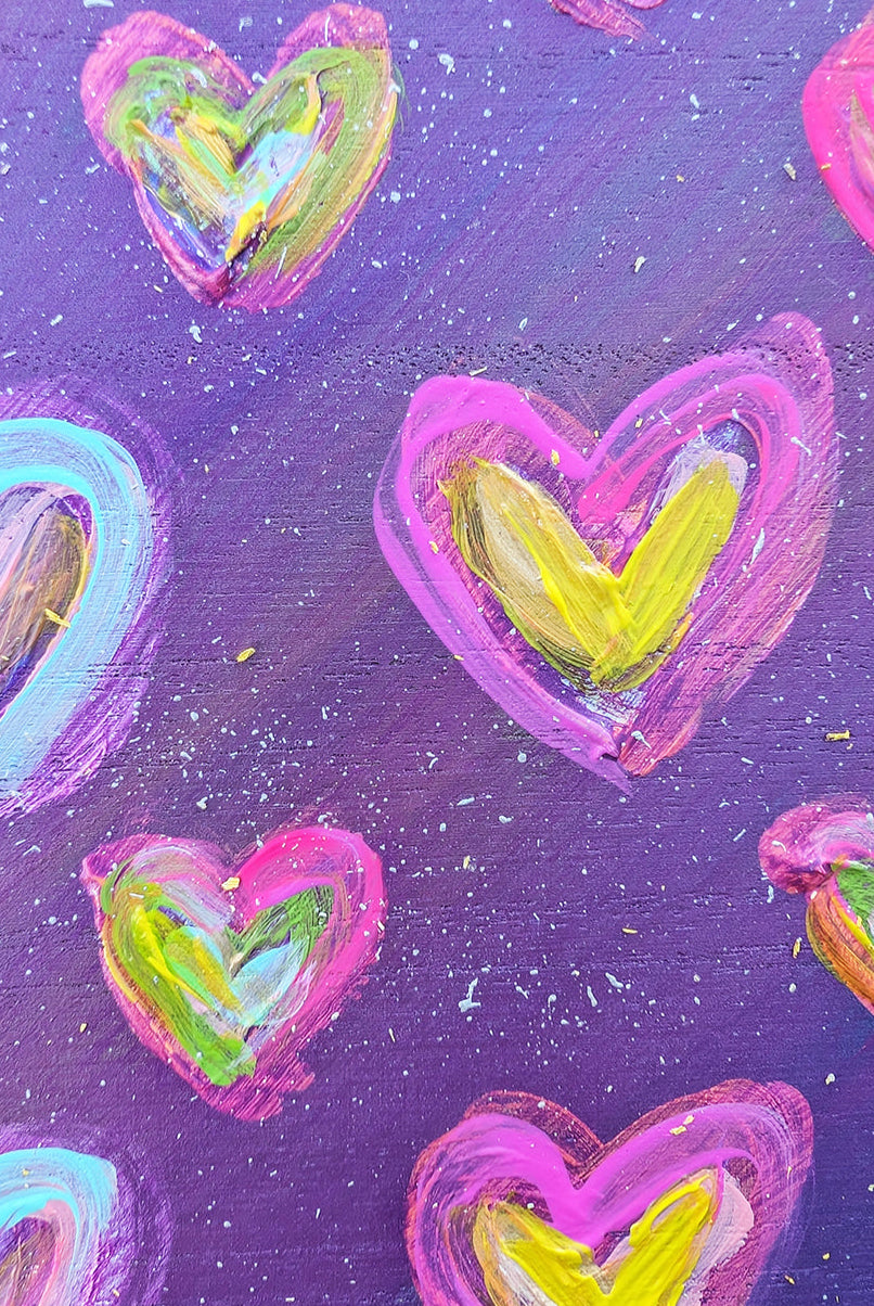 shades-of-love-series-painting-22