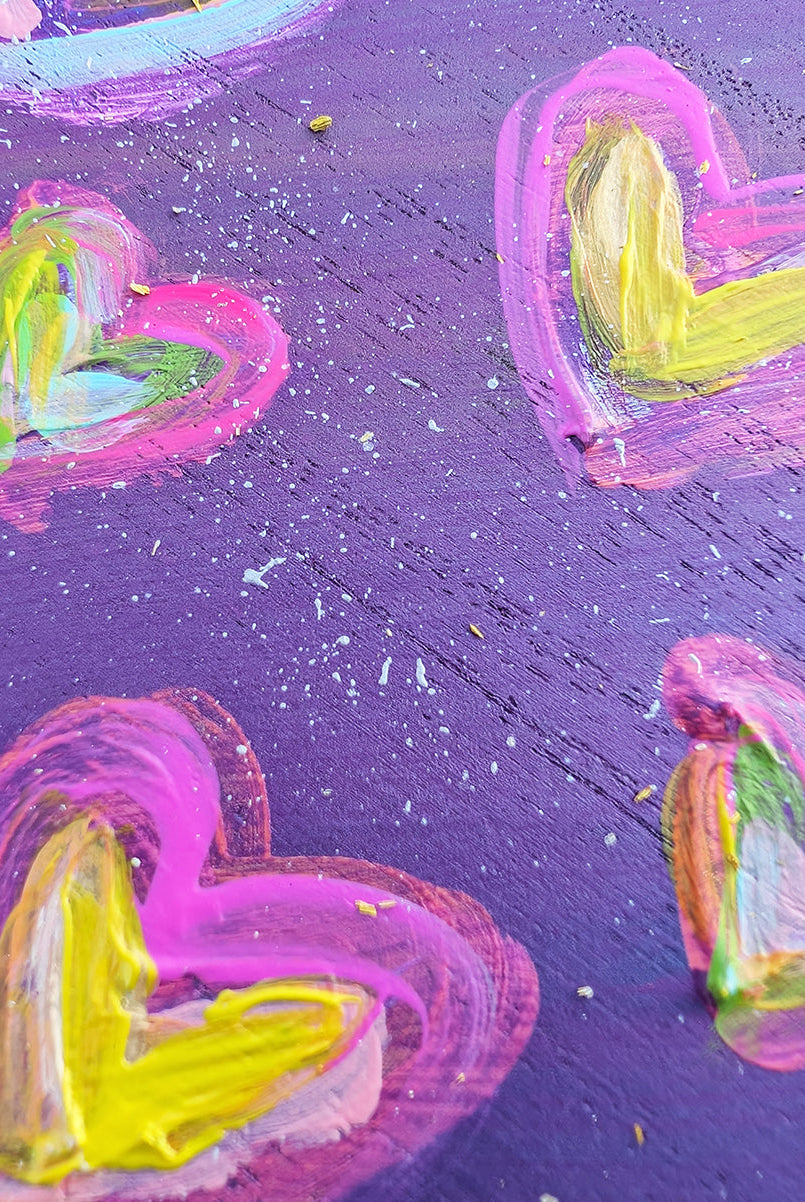 shades-of-love-series-painting-22