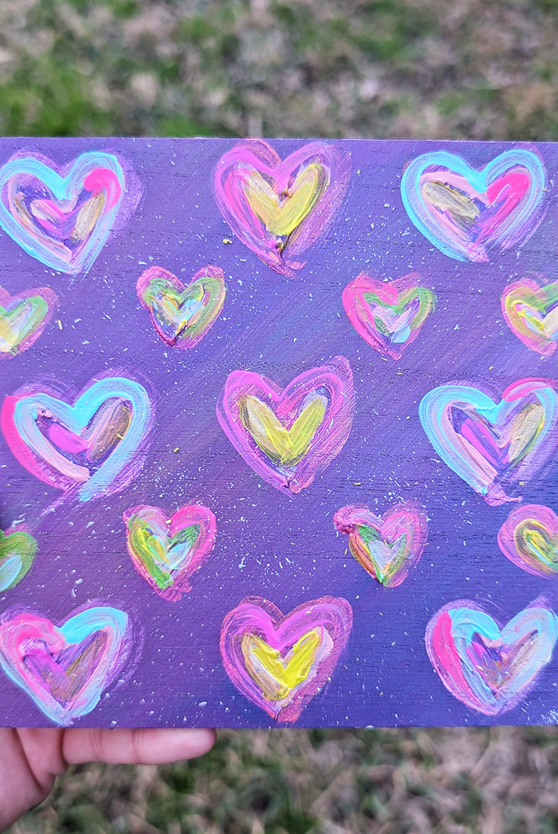 shades-of-love-series-painting-22