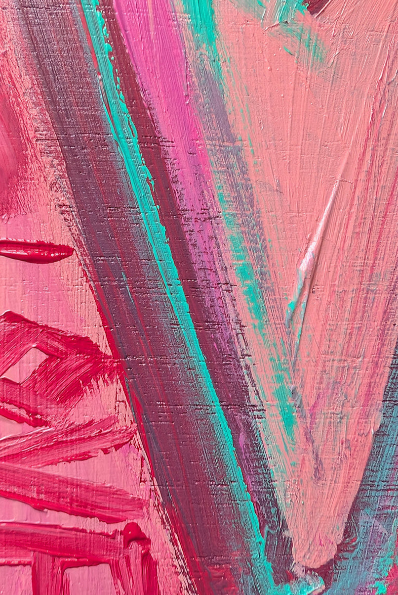 shades_of_love-heart-painting-1