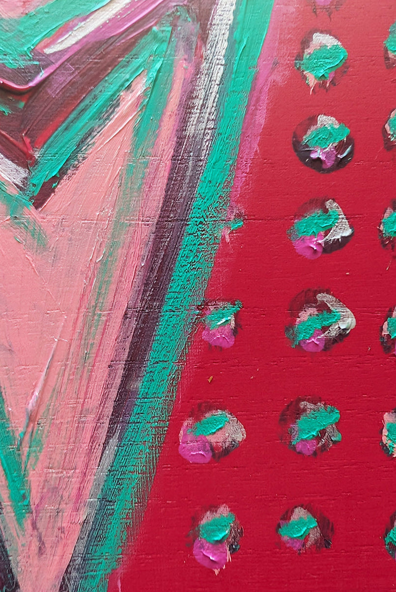 shades_of_love-heart-painting-1