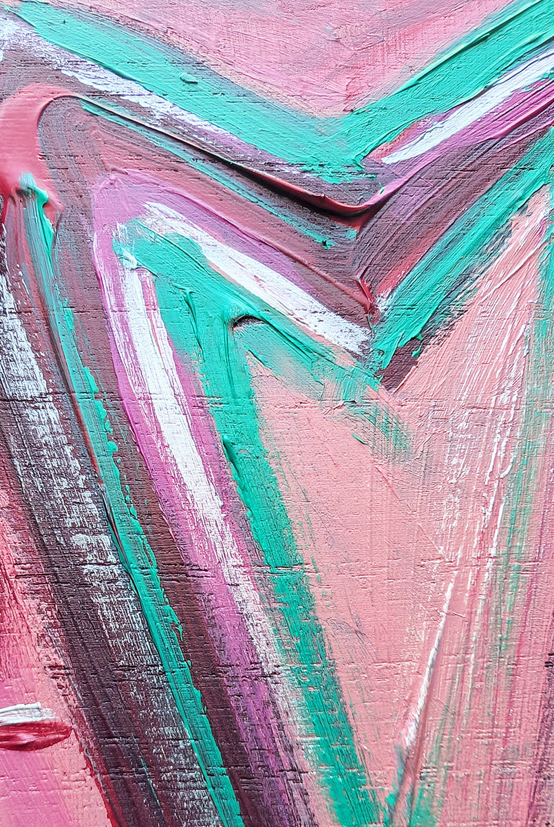 shades_of_love-heart-painting-1