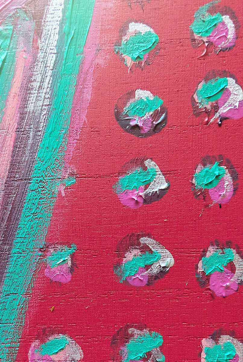 shades_of_love-heart-painting-1