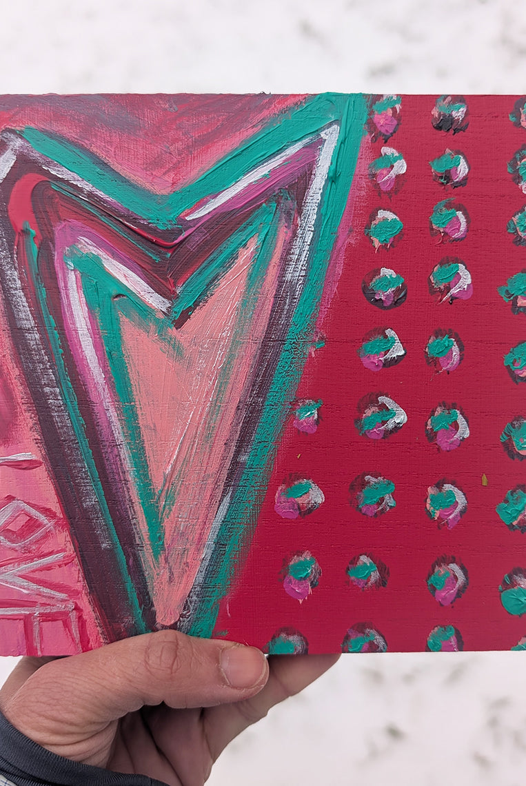 shades of love-heart-painting-1