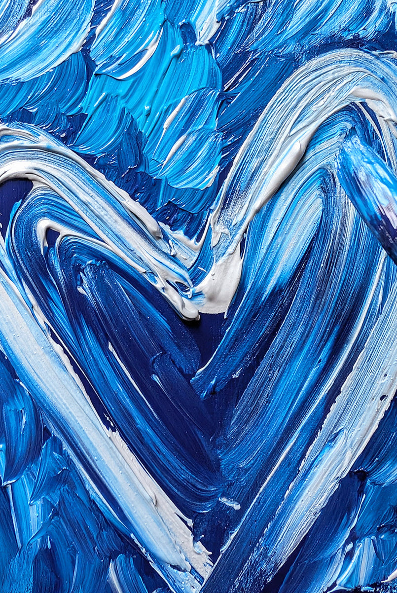 shades_of_love-heart-painting-10