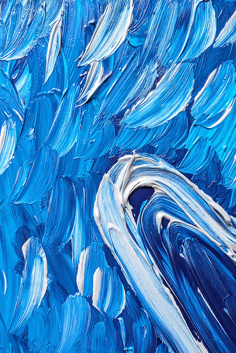 shades_of_love-heart-painting-10