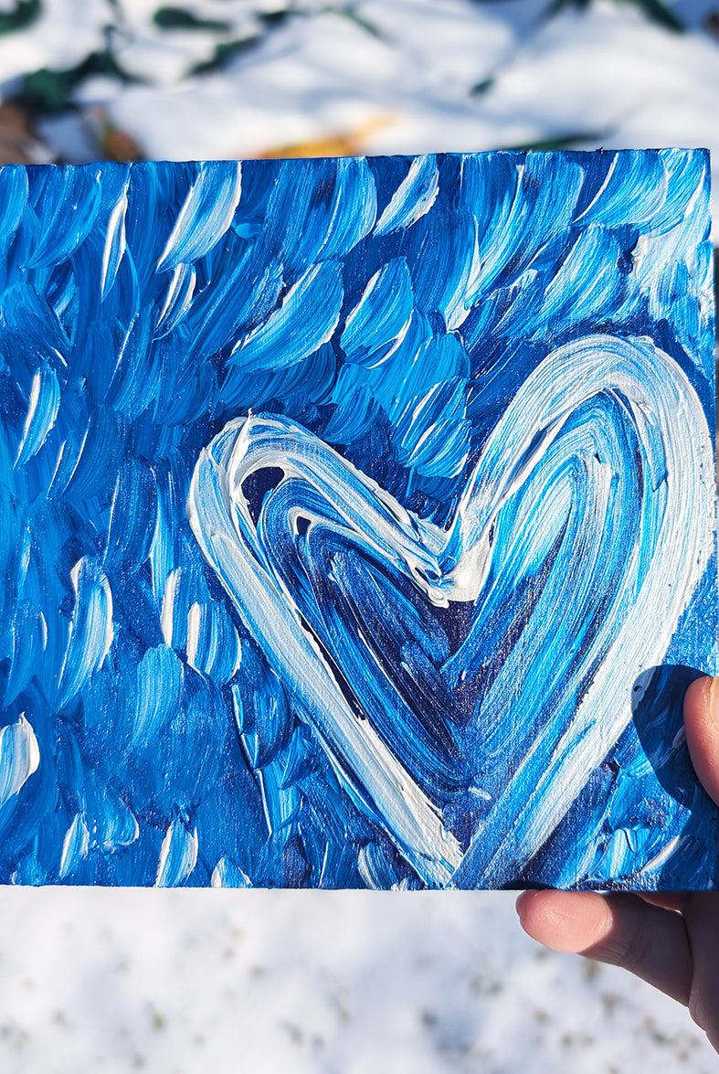shades_of_love-heart-painting-10