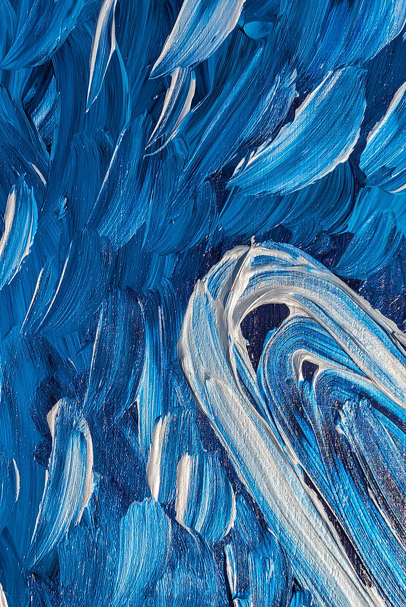 shades_of_love-heart-painting-10
