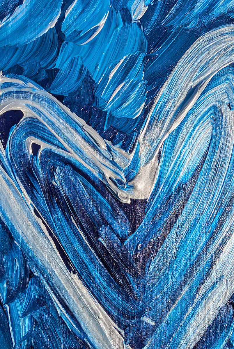 shades_of_love-heart-painting-10