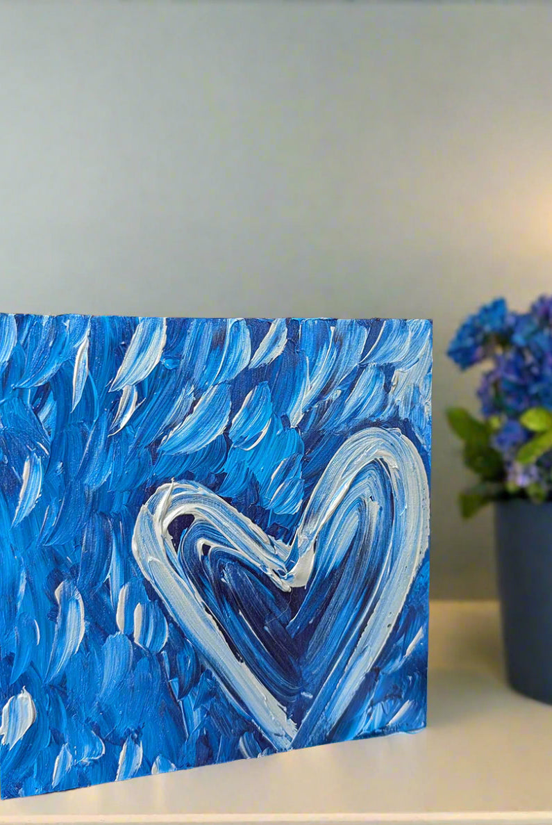 shades_of_love-heart-painting-10