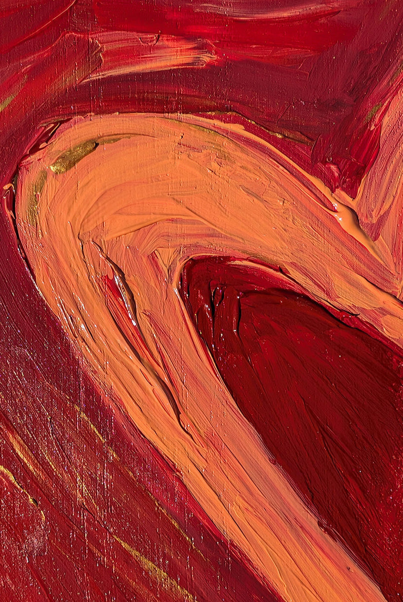 shades_of_love-heart-painting-11