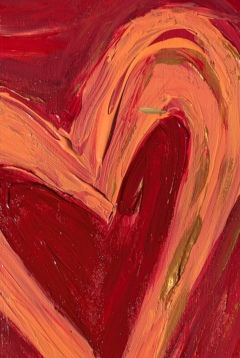 shades_of_love-heart-painting-11