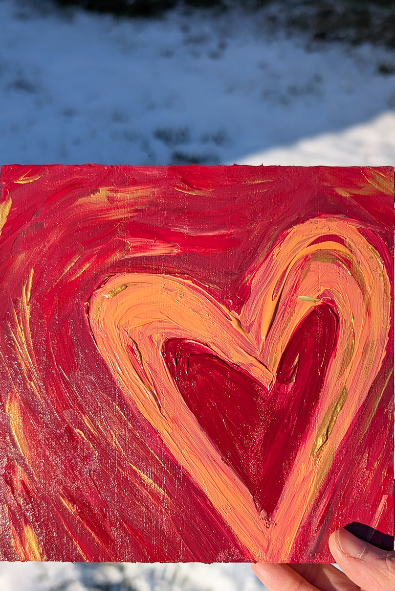 shades_of_love-heart-painting-11