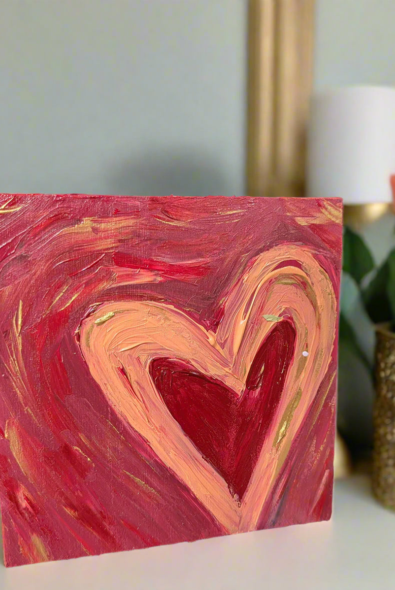shades_of_love-heart-painting-11
