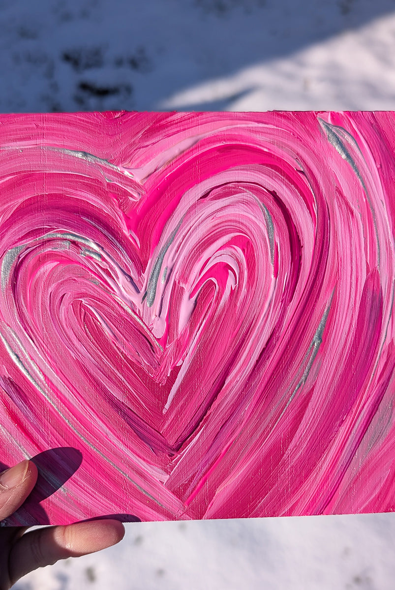 shades_of_love-heart-painting-12