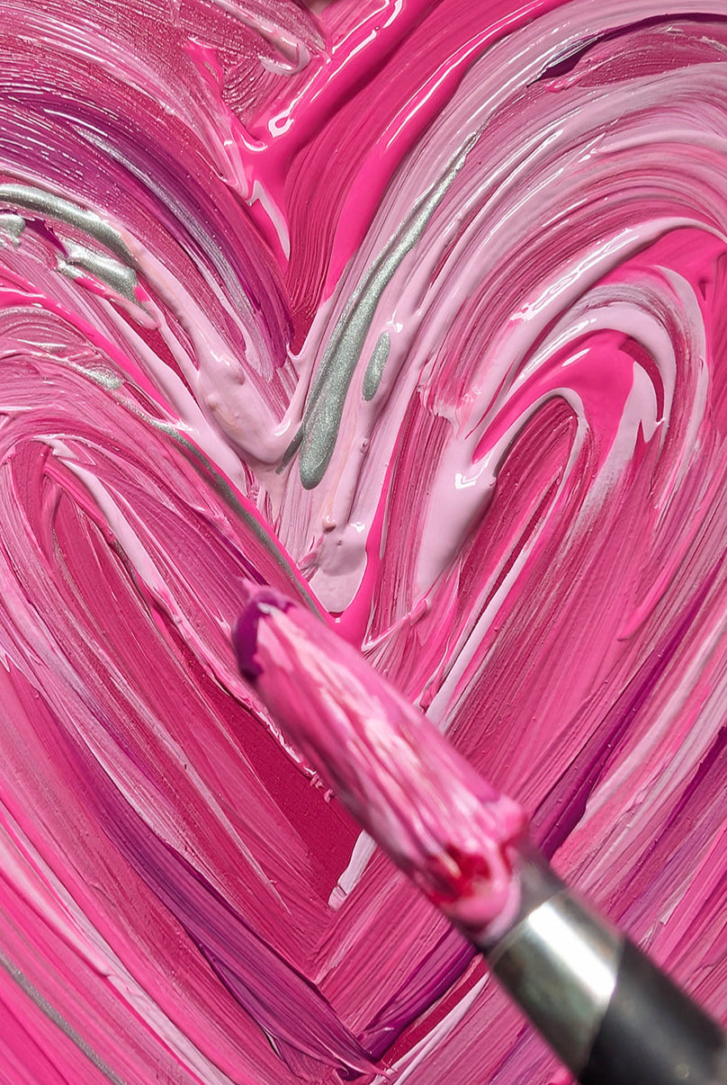 shades_of_love-heart-painting-12