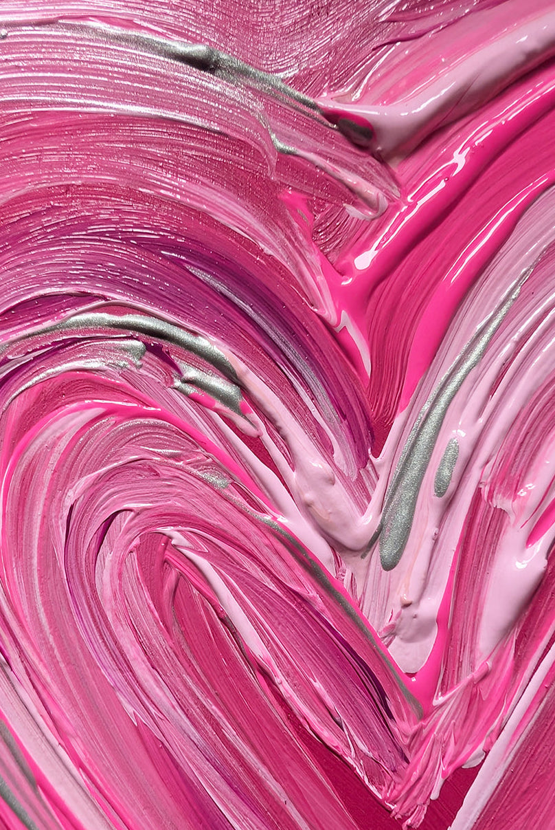 shades_of_love-heart-painting-12