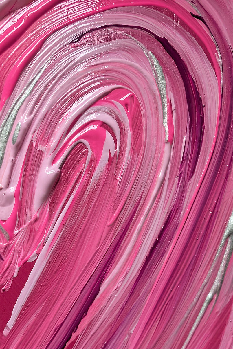 shades_of_love-heart-painting-12