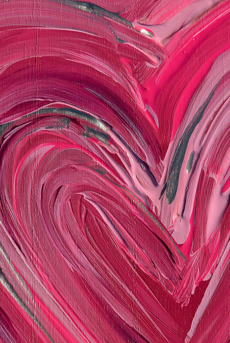 shades_of_love-heart-painting-12