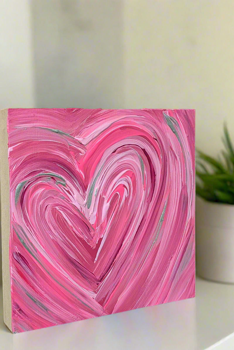 shades_of_love-heart-painting-12