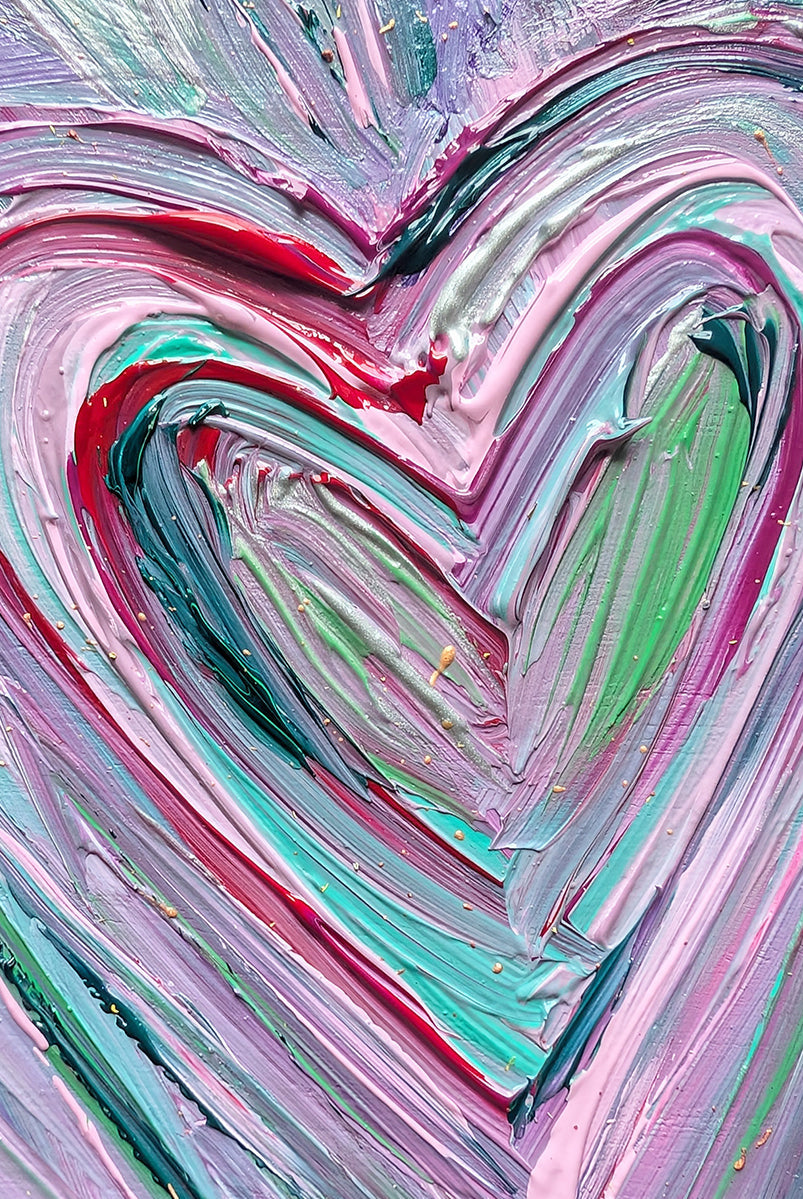 shades_of_love-heart-painting-13