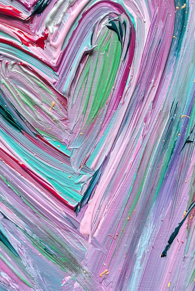 shades_of_love-heart-painting-13