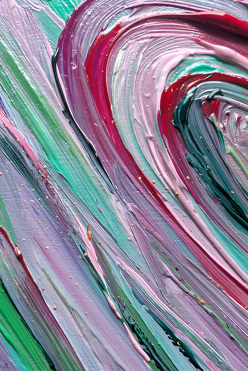 shades_of_love-heart-painting-13