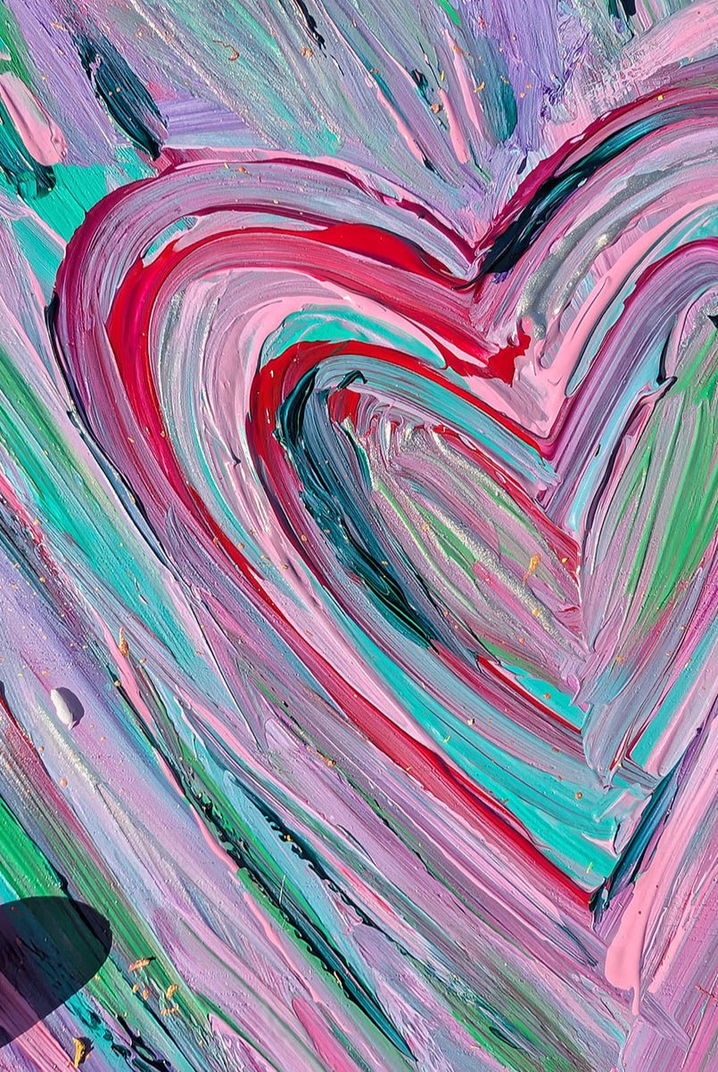 shades_of_love-heart-painting-13