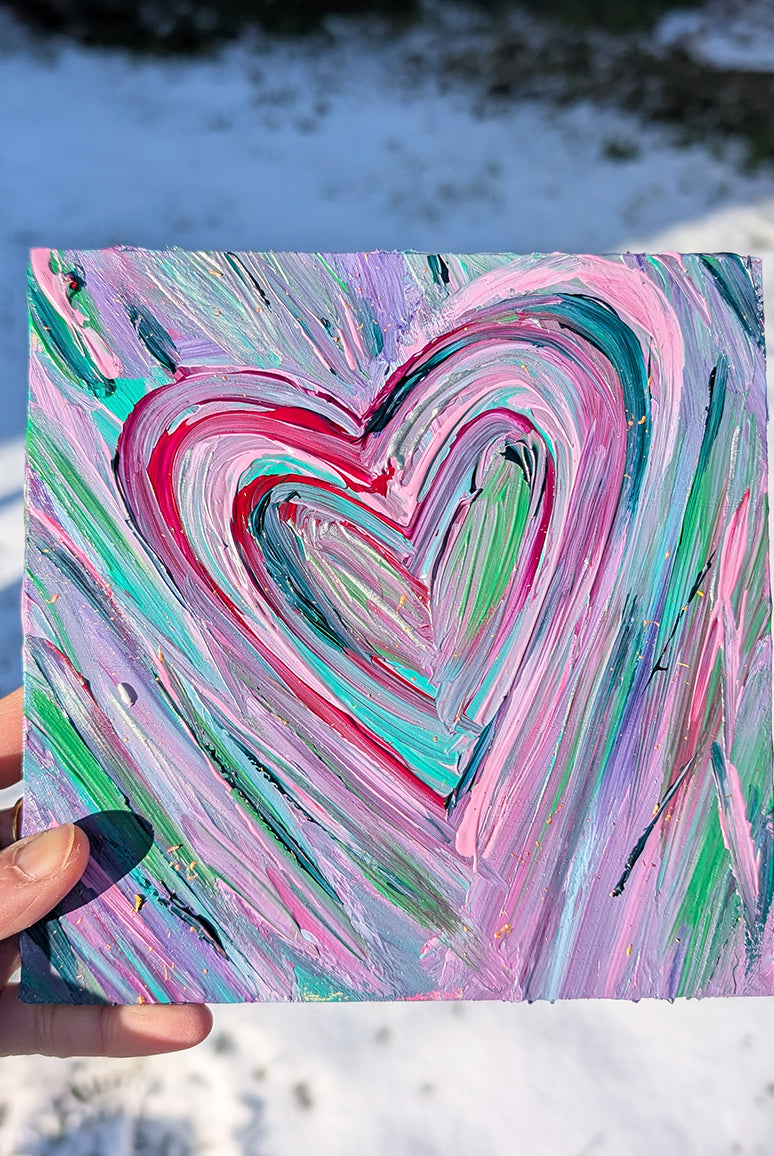 shades_of_love-heart-painting-13