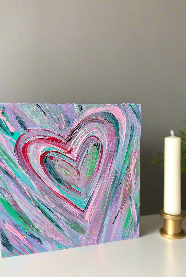 shades_of_love-heart-painting-13