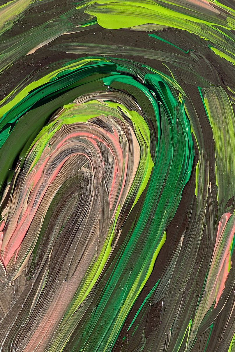 shades_of_love-heart-painting-14