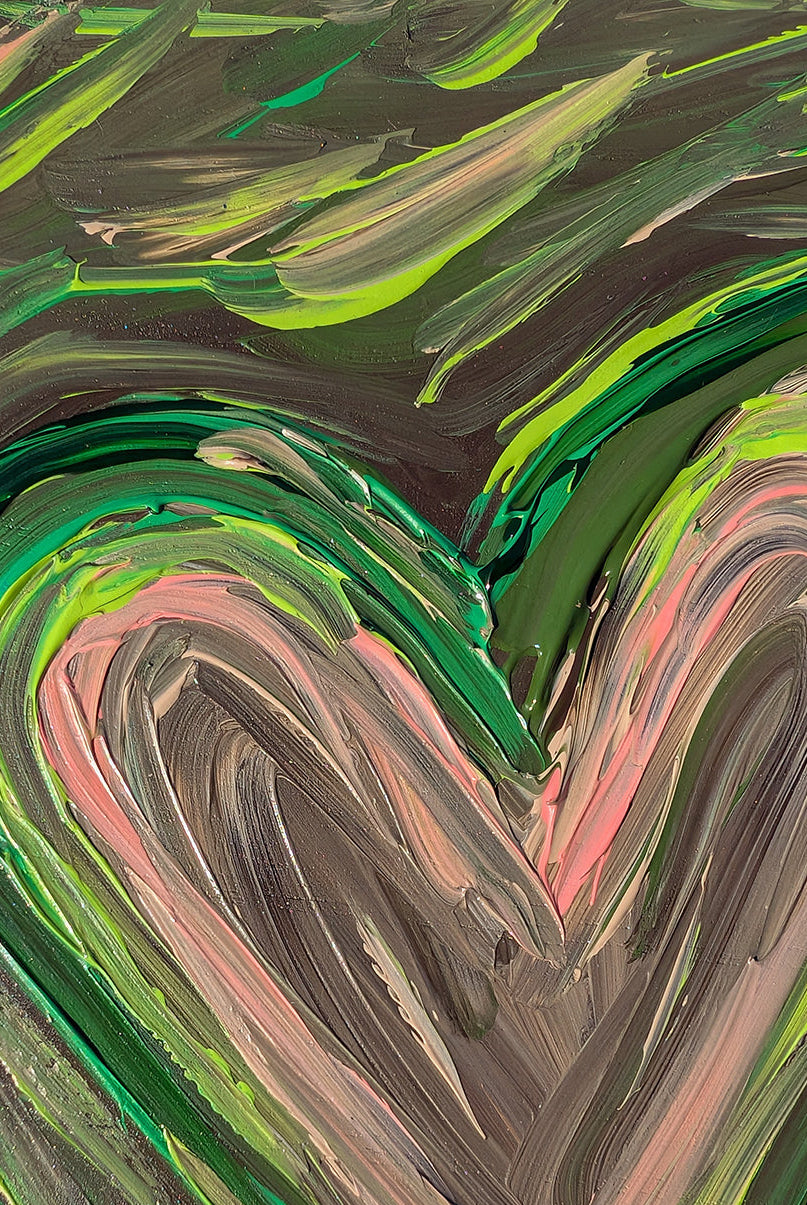 shades_of_love-heart-painting-14