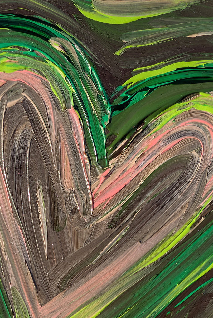 shades_of_love-heart-painting-14