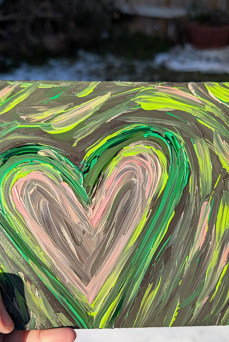 shades_of_love-heart-painting-14