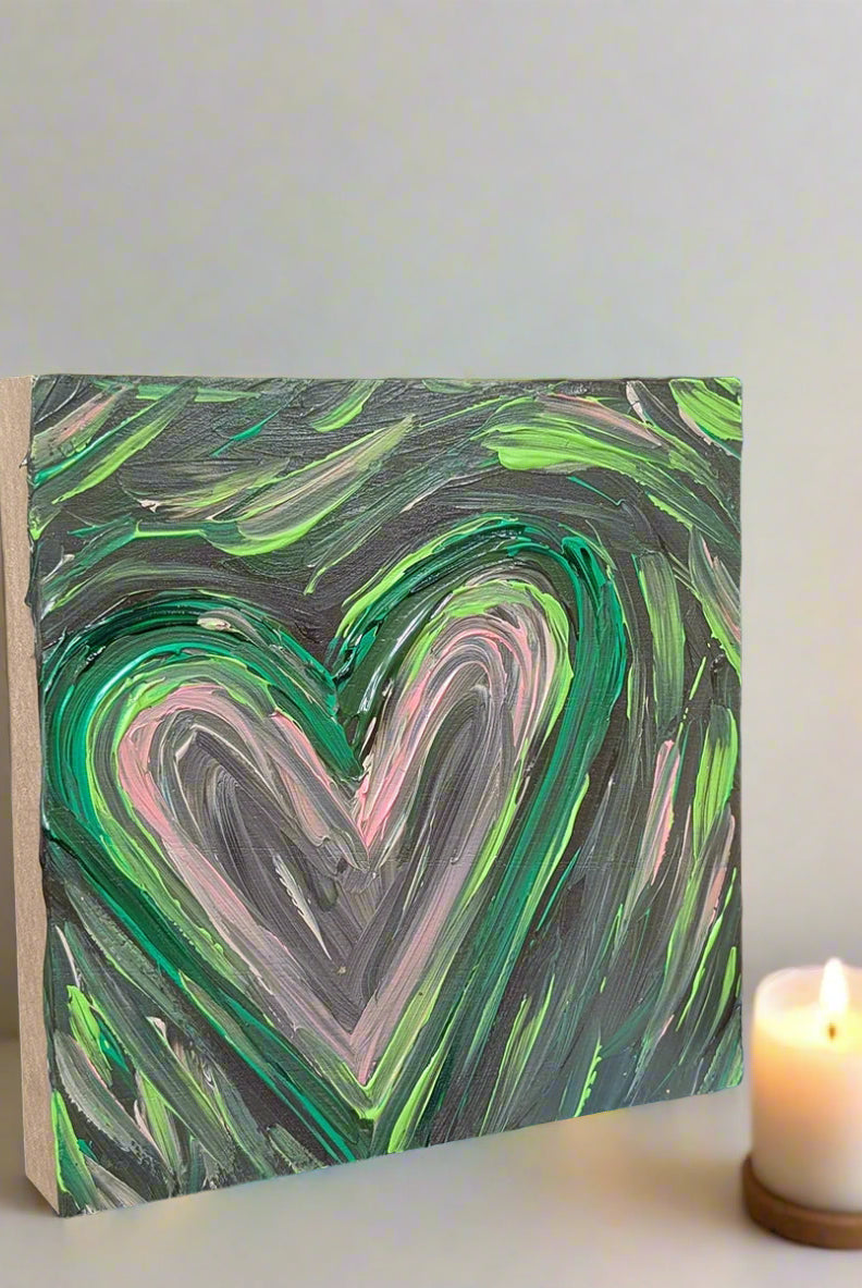 shades_of_love-heart-painting-14