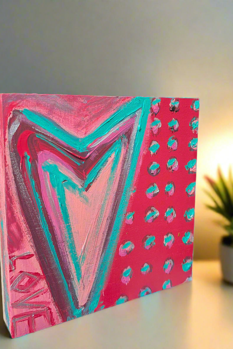 shades_of_love-heart-painting-1