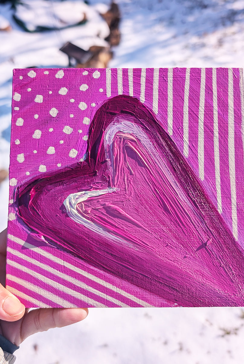 shades_of_love-heart-painting-2