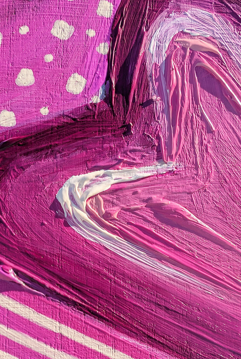 shades_of_love-heart-painting-2