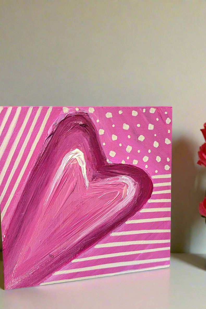 shades_of_love-heart-painting-2