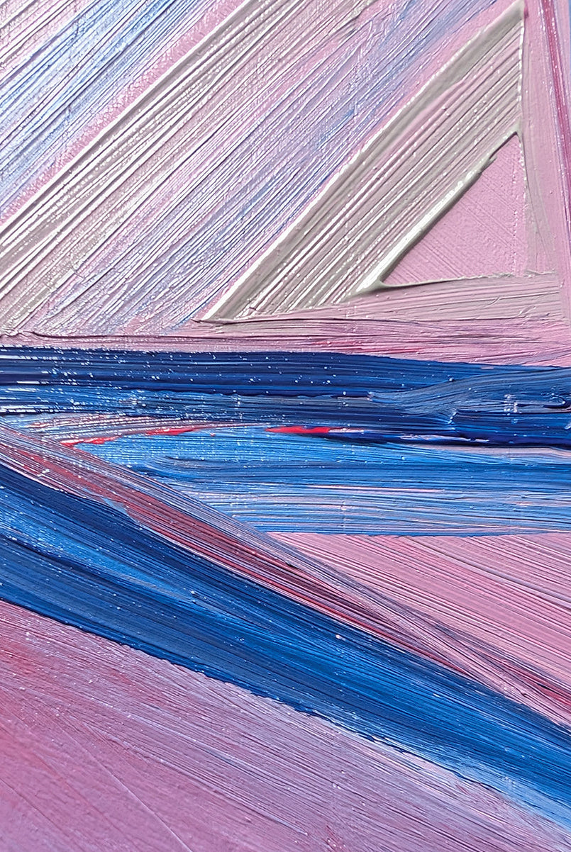 shades_of_love-heart-painting-3