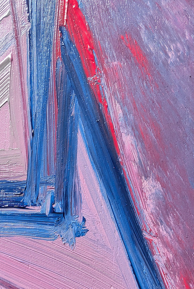 shades_of_love-heart-painting-3